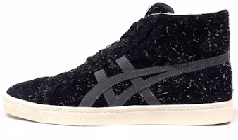 Onitsuka Tiger Fabre RB Black 'Mita Sneakers High' TH6X0K-9001 Onitsuka Tiger Fabre RB Black 'Mita Sneakers High' TH6X0K-9001