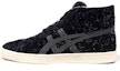 Buy Onitsuka Tiger Fabre RB Hitam 'Mita Sneakers High' TH6X0K-9001