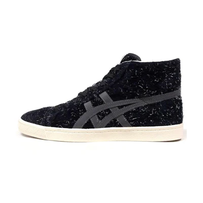Onitsuka Tiger Fabre RB Black 'Mita Sneakers High'