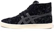 Buy Onitsuka Tiger Fabre RB Schwarz ''Mita Sneakers High'' TH6X0K-9001