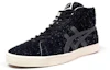 Order Onitsuka Tiger Fabre RB Schwarz ''Mita Sneakers High'' TH6X0K-9001