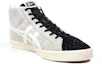 Lookbook Onitsuka Tiger Fabre RB Schwarz ''Mita Sneakers High'' TH6X0K-9001
