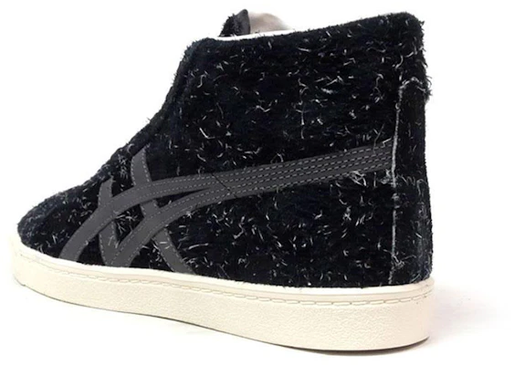 Onitsuka Tiger Fabre RB Schwarz ''Mita Sneakers High'' TH6X0K-9001 Shop Onitsuka Tiger Fabre RB Schwarz ''Mita Sneakers High'' TH6X0K-9001