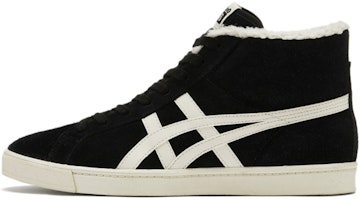 Onitsuka Tiger Fabre RB Shoes 'Black White' 1183B809-001 Onitsuka Tiger Fabre RB Shoes 'Black White' 1183B809-001