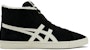 Kasut Onitsuka Tiger Fabre RB 'Hitam Putih' 1183B809-001