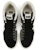 Kasut Onitsuka Tiger Fabre RB 'Hitam Putih' 1183B809-001