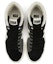 Shop Kasut Onitsuka Tiger Fabre RB 'Hitam Putih' 1183B809-001