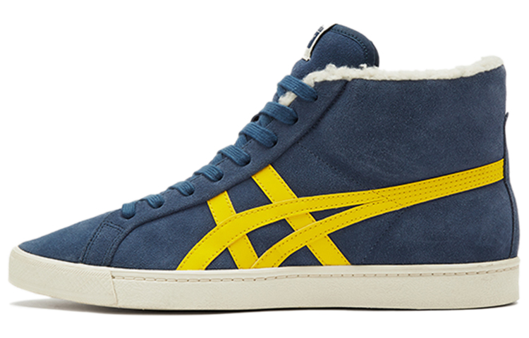 Buy Kasut Onitsuka Tiger Fabre RB 'Biru Kuning' 1183B809-400