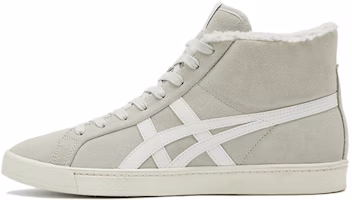 Onitsuka Tiger Fabre RB Shoes 'Grey White' 1183B809-020 Onitsuka Tiger Fabre RB Shoes 'Grey White' 1183B809-020
