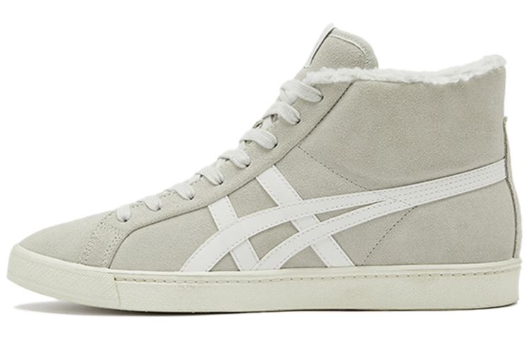 Buy 鬼冢虎 Fabre RB 鞋款“灰白色” 1183B809-020