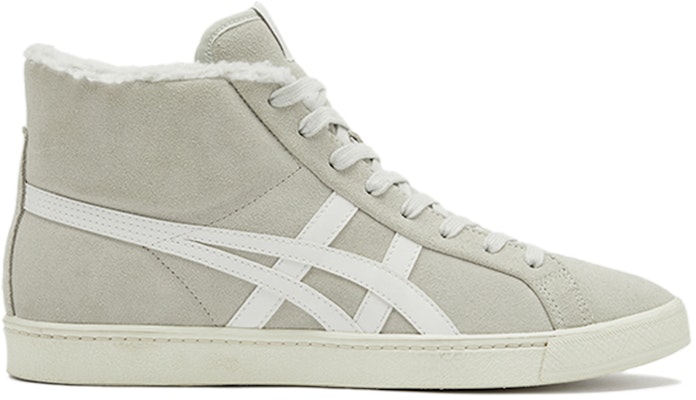 Onitsuka Tiger Fabre RB Kasut 'Kelabu Putih' 1183B809-020 Order Onitsuka Tiger Fabre RB Kasut 'Kelabu Putih' 1183B809-020