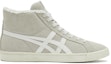 Order Onitsuka Tiger Fabre RB Kasut 'Kelabu Putih' 1183B809-020