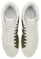 Sepatu Onitsuka Tiger Fabre RB 'Abu-Abu Putih' 1183B809-020 Shop Sepatu Onitsuka Tiger Fabre RB 'Abu-Abu Putih' 1183B809-020