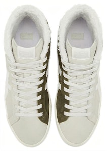 Zapatillas Onitsuka Tiger Fabre RB 'Gris Blanco' 1183B809-020 Shop Zapatillas Onitsuka Tiger Fabre RB 'Gris Blanco' 1183B809-020