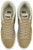 Onitsuka Tiger Fabre RB Kasut 'Khaki Hitam' 1183B809-200