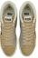 Shop Onitsuka Tiger Fabre RB Kasut 'Khaki Hitam' 1183B809-200