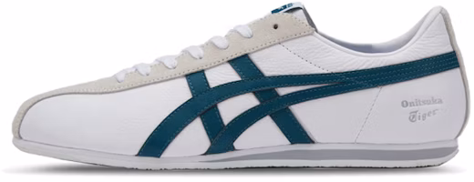 Onitsuka Tiger FB Trainer 1183B768-102 Onitsuka Tiger FB Trainer 1183B768-102