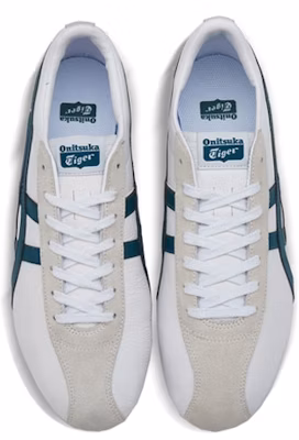 Onitsuka Tiger FB Trainer 1183B768-102 Shop Onitsuka Tiger FB Trainer 1183B768-102