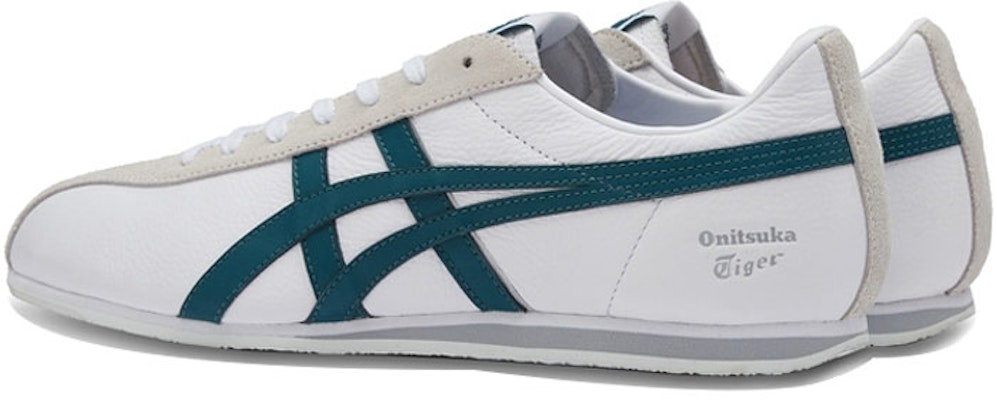 Onitsuka Tiger FB Trainer 1183B768-102 Purchase Onitsuka Tiger FB Trainer 1183B768-102