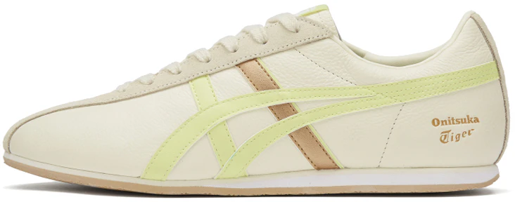 onitsuka-tiger-fb-trainer-beige-gold-1183-b768-107