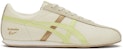 Onitsuka Tiger FB Trainer 'Beige Emas' 1183B768-107