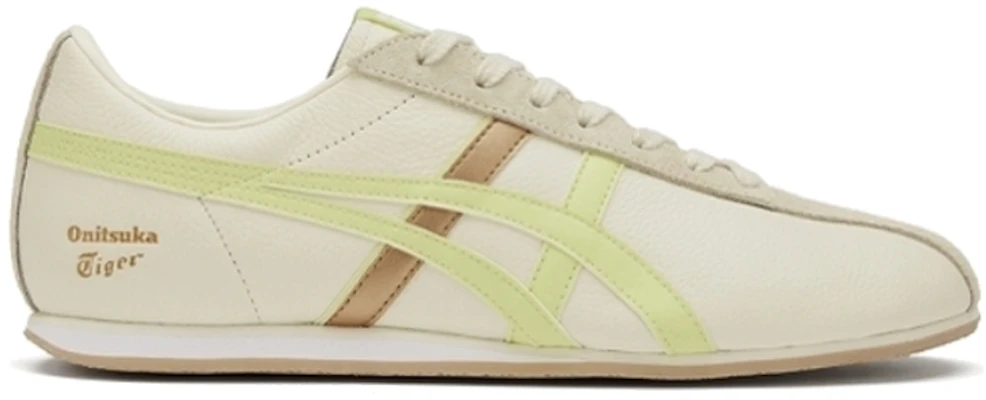 Onitsuka Tiger FB Trainer ''Beige Or'' 1183B768-107 Order Onitsuka Tiger FB Trainer ''Beige Or'' 1183B768-107