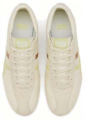 Onitsuka Tiger FB Trainer 'Beige Gold' 1183B768-107 Shop Onitsuka Tiger FB Trainer 'Beige Gold' 1183B768-107
