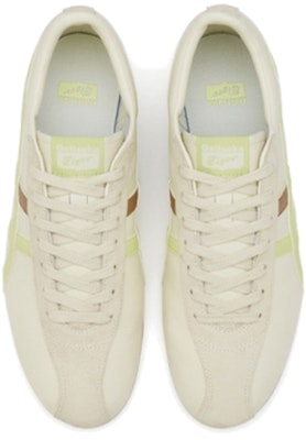 Onitsuka Tiger FB Trainer 'Beige Gold' 1183B768-107 Shop Onitsuka Tiger FB Trainer 'Beige Gold' 1183B768-107