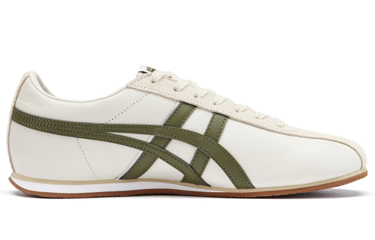 Order Onitsuka Tiger FB Trainer 'Krim Hijau' 1183B768-250