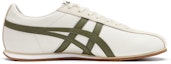 Order Onitsuka Tiger FB Trainer 'Krim Hijau' 1183B768-250