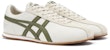Onitsuka Tiger FB Trainer 'Krim Hijau' 1183B768-250