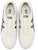 Onitsuka Tiger FB Trainer 'Krim Hijau' 1183B768-250
