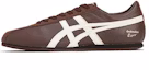 Buy Onitsuka Tiger FB Trainer 'Coklat Gelap Putih' 1183B768-201