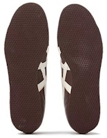 오니츠카 타이거 FB 트레이너 '다크브라운 화이트' 1183B768-201 Details for 오니츠카 타이거 FB 트레이너 '다크브라운 화이트' 1183B768-201