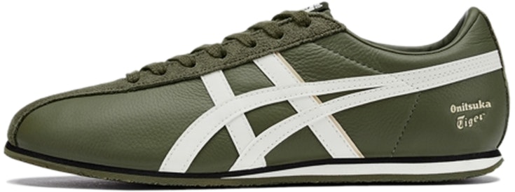 onitsuka-tiger-fb-trainer-olive-green-white-1183-b768-300