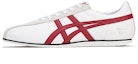 Buy Onitsuka Tiger FB Trainer 'Putih Merah' 1183B768-105