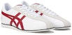 Onitsuka Tiger FB Trainer 'Putih Merah' 1183B768-105