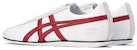 Onitsuka Tiger FB Trainer 'Putih Merah' 1183B768-105
