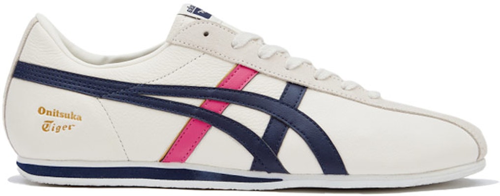 Onitsuka Tiger Fb Trainer 'White Red Blue' 1183B768-103-1 Order Onitsuka Tiger Fb Trainer 'White Red Blue' 1183B768-103-1