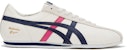 Onitsuka Tiger Fb Trainer 'Putih Merah Biru' 1183B768-103-1