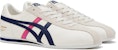 Onitsuka Tiger Fb Trainer 'Putih Merah Biru' 1183B768-103-1
