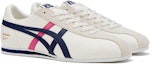 Lookbook Onitsuka Tiger Fb Trainer 'Putih Merah Biru' 1183B768-103-1