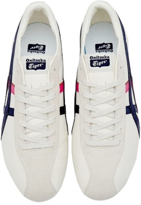 Onitsuka Tiger Fb Trainer 'White Red Blue' 1183B768-103-1 Shop Onitsuka Tiger Fb Trainer 'White Red Blue' 1183B768-103-1