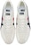 Onitsuka Tiger Fb Trainer 'Putih Merah Biru' 1183B768-103-1