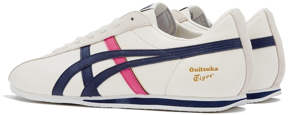 Onitsuka Tiger Fb Trainer 'White Red Blue' 1183B768-103-1 Purchase Onitsuka Tiger Fb Trainer 'White Red Blue' 1183B768-103-1