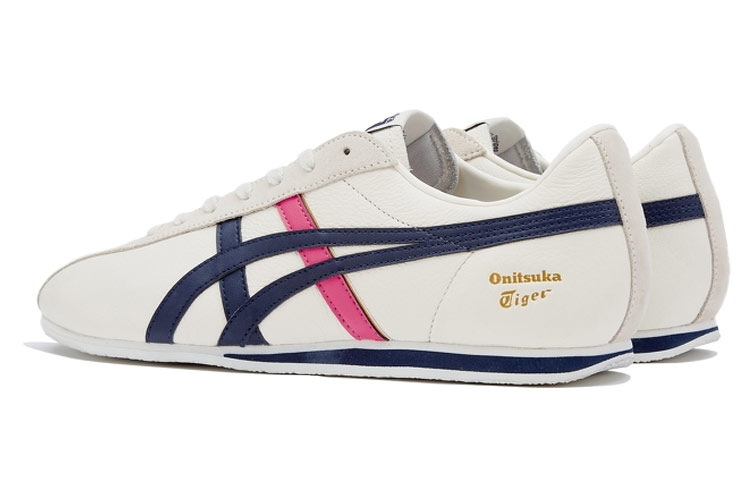 Purchase Onitsuka Tiger FB Trainer ''Blanc Rouge Bleu'' 1183B768-103-1