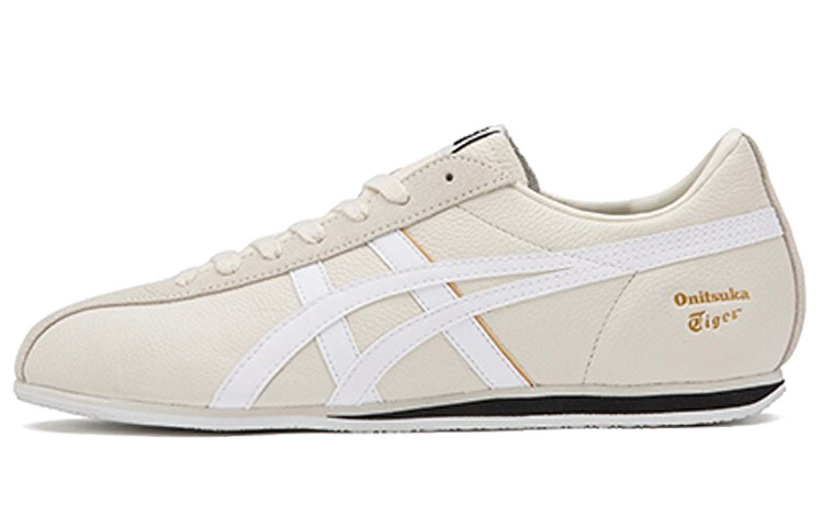 Buy Onitsuka Tiger Fb Trainer Beige Herren/Damen Sneaker Beige 1183B768-200