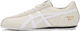 Buy Onitsuka Tiger Fb Trainer Beige Herren/Damen Sneaker Beige 1183B768-200