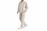 Order Onitsuka Tiger Fb Trainer Beige Herren/Damen Sneaker Beige 1183B768-200