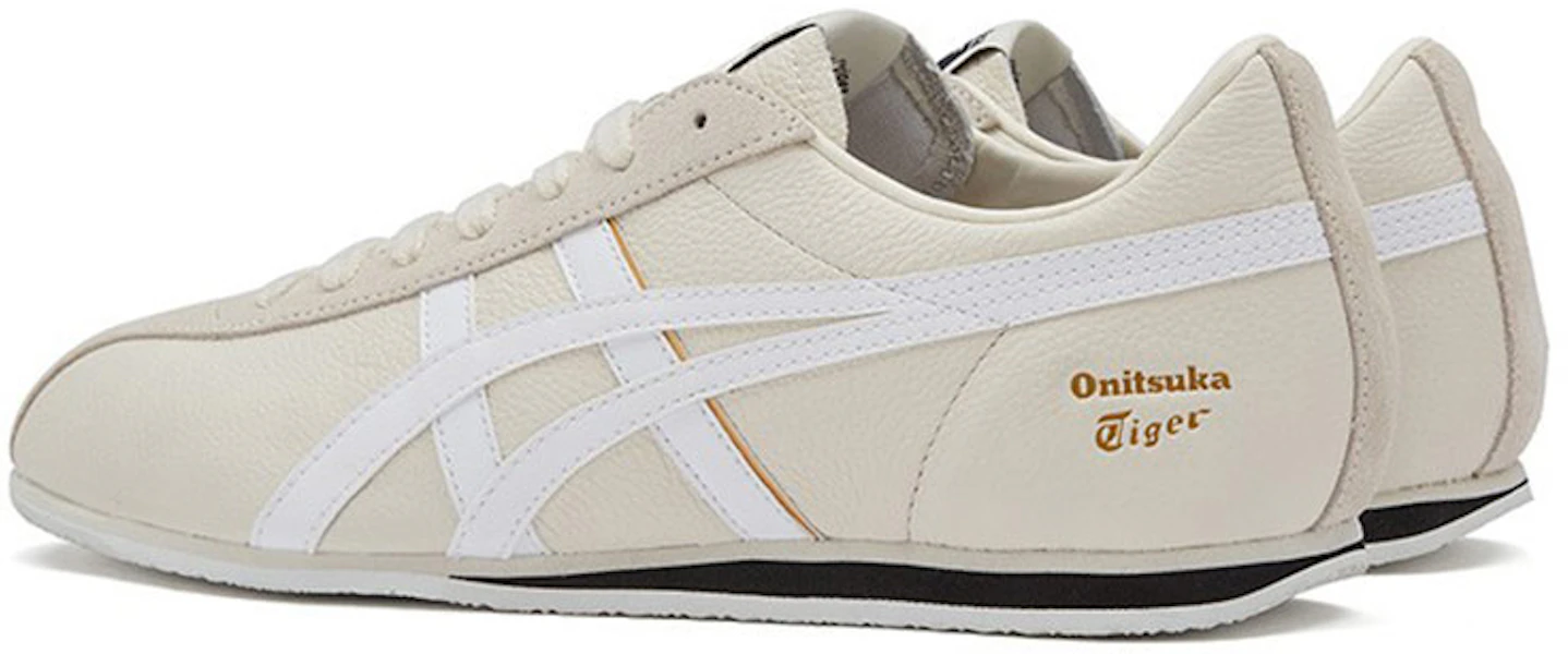 Onitsuka Tiger Fb Trainer Beige Herren/Damen Sneaker Beige 1183B768-200 Lookbook Onitsuka Tiger Fb Trainer Beige Herren/Damen Sneaker Beige 1183B768-200